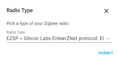ZHA