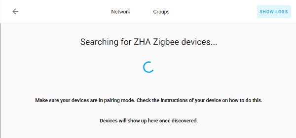 ZHA